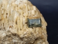 571c