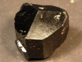 618a