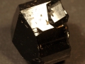 618e