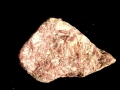 622a