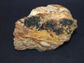 697a