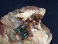 770c