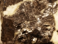 107d