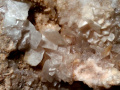 139c