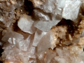 139d