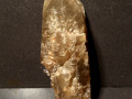 143a
