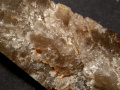 143c