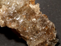143e