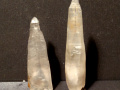 145a