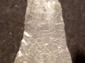 145c