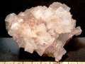 151c