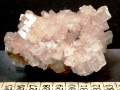151e
