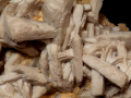 152c
