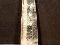 154c