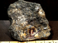 156c