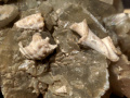 158c