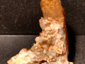 159b