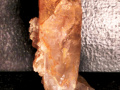 159c