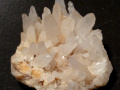 159d