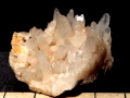 159e