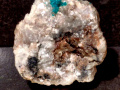 160a