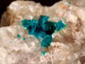 160b