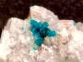 160c