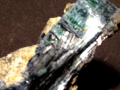 163c