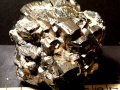 165c