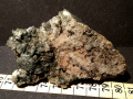 180a