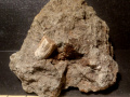 185a