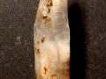 186a