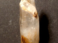 186b