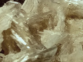 190c