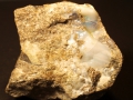 83a
