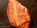 xc269