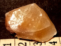 xc272