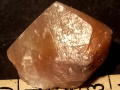 xc272