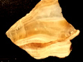 xc277a