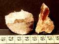 xc279a