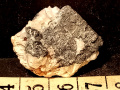 xc283