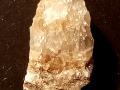 xc296