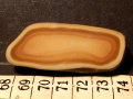 139a