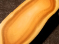 139b