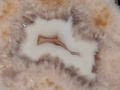 xs143b