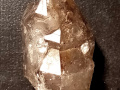 431