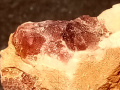 433