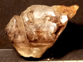 442a