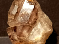 442b