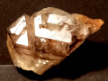 442c